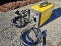 Elektroden Trafo - Schwei�en & L�ten - Bild 14