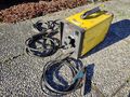 Elektroden Trafo - Schwei�en & L�ten - Bild 15