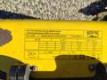 Elektroden Trafo - Schwei�en & L�ten - Bild 16