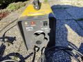 Elektroden Trafo - Schwei�en & L�ten - Bild 2