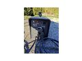 Elektroden Trafo - Schwei�en & L�ten - Bild 3