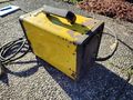 Elektroden Trafo - Schwei�en & L�ten - Bild 8