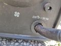 Elektroden Trafo - Schwei�en & L�ten - Bild 10