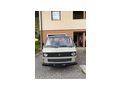 VW T3 - Autos VW - Bild 1