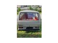 VW T3 - Autos VW - Bild 3