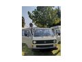 VW T3 - Autos VW - Bild 5