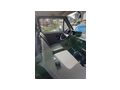 VW T3 - Autos VW - Bild 6