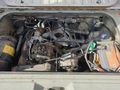 VW T3 - Autos VW - Bild 7