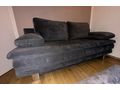 Couch Sofa - Sofas & Sitzm�bel - Bild 2