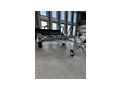Motorradanh�nger 3 Bikes ungebremst - Motorradanh�nger - Bild 2