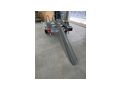 Motorradanh�nger 3 Bikes ungebremst - Motorradanh�nger - Bild 3