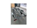 Motorradanh�nger 3 Bikes ungebremst - Motorradanh�nger - Bild 4