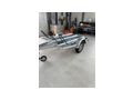 Motorradanh�nger 3 Bikes ungebremst - Motorradanh�nger - Bild 5