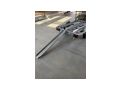 Motorradanh�nger 3 Bikes ungebremst - Motorradanh�nger - Bild 6