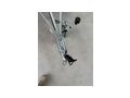 Motorradanh�nger 3 Bikes ungebremst - Motorradanh�nger - Bild 7