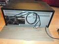 Sharp 7700 Endstufe - Verst�rker - Bild 2