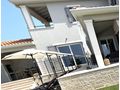 Ferienvilla m Meerbl 8 Pers Juni - Kroatien - Bild 10