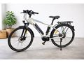 Apache Matta Tour MX3 E Bike 2021 - Elektro Fahrr�der (E-Bikes) - Bild 1