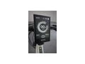 Apache Matta Tour MX3 E Bike 2021 - Elektro Fahrr�der (E-Bikes) - Bild 2