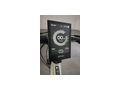 Apache Matta Tour MX3 E Bike 2021 - Elektro Fahrr�der (E-Bikes) - Bild 3