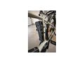 Apache Matta Tour MX3 E Bike 2021 - Elektro Fahrr�der (E-Bikes) - Bild 5