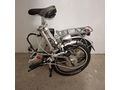Elektroklapprad - Elektro Fahrr�der (E-Bikes) - Bild 1