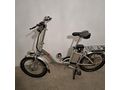 Elektroklapprad - Elektro Fahrr�der (E-Bikes) - Bild 2