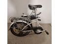 Elektroklapprad - Elektro Fahrr�der (E-Bikes) - Bild 3