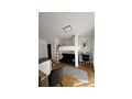 Garconniere Innsbruck H�ttinger Au Flughafen - Wohnung mieten - Bild 2