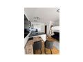 Garconniere Innsbruck H�ttinger Au Flughafen - Wohnung mieten - Bild 3