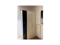 Garconniere Innsbruck H�ttinger Au Flughafen - Wohnung mieten - Bild 4