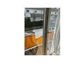 Garconniere Innsbruck H�ttinger Au Flughafen - Wohnung mieten - Bild 6