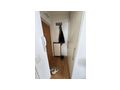 Garconniere Innsbruck H�ttinger Au Flughafen - Wohnung mieten - Bild 7
