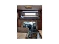 Wohnmobil - Wohnmobile & Campingbusse - Bild 2