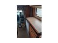 Wohnmobil - Wohnmobile & Campingbusse - Bild 3