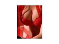 Traumhaftes TANTRA TRANSDANUBIEN - Sch�nheit & Wohlbefinden - Bild 1