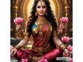 Traumhaftes TANTRA TRANSDANUBIEN - Sch�nheit & Wohlbefinden - Bild 3