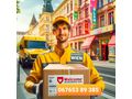 Lastentaxi Wien Dein Transportservice - Transportdienste - Bild 5