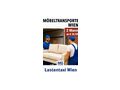Lastentaxi Wien Dein Transportservice - Transportdienste - Bild 7