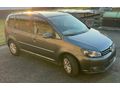 VW Touran Highline 1 6 BMT TDI DPF - Autos VW - Bild 2