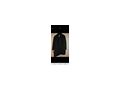 Pierre Cardin Herren Mantel Neu - Gr��en 48-50 / M - Bild 1