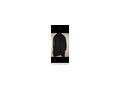 Pierre Cardin Herren Mantel Neu - Gr��en 48-50 / M - Bild 2