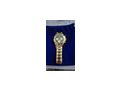 Herren Armbanduhr Bilder - Herren Armbanduhren - Bild 2