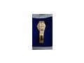 Herren Armbanduhr Bilder - Herren Armbanduhren - Bild 3