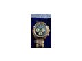 Herren Armbanduhr Bilder - Herren Armbanduhren - Bild 1