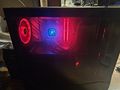 Gaming PC RTX 4090 Ryzen 7 7800X3D 4 TB SSD - PCs - Bild 2