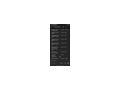 Gaming PC RTX 4090 Ryzen 7 7800X3D 4 TB SSD - PCs - Bild 3