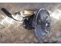 Aluminiumboot - Wasserski & Wakeboards - Bild 2