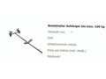 Aluminiumboot - Wasserski & Wakeboards - Bild 10