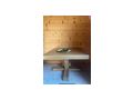 Massivholzm�bel - Kompletteinrichtungen - Bild 3